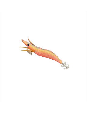 TOTANARA OPAL 3,0 ORANGE TIGER