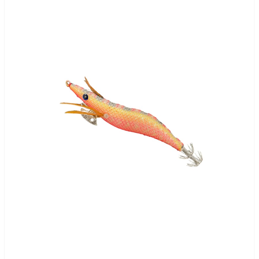 TOTANARA OPAL 3,0 ORANGE TIGER