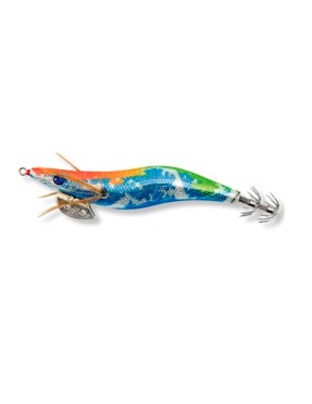 SQUID JIG OPAL 3,0 SKY BLUE
