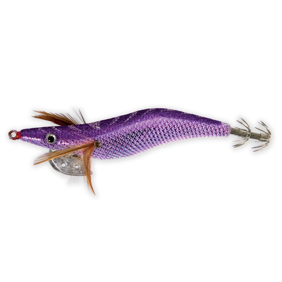 TOTANARA SHOCK 3,0 VIOLET