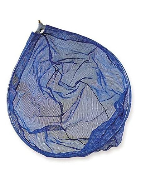 TESTA GUADINO MG2 35x46x40