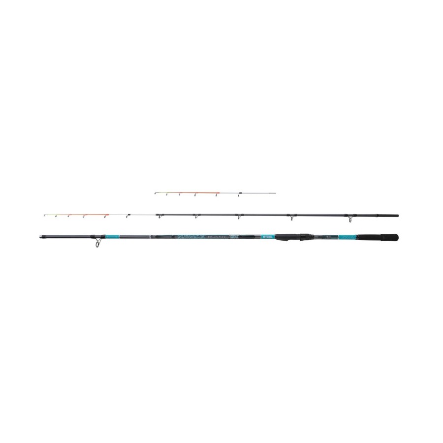 MITCHELL SUPREMA SW BOLENTINO 2,7MT 400G