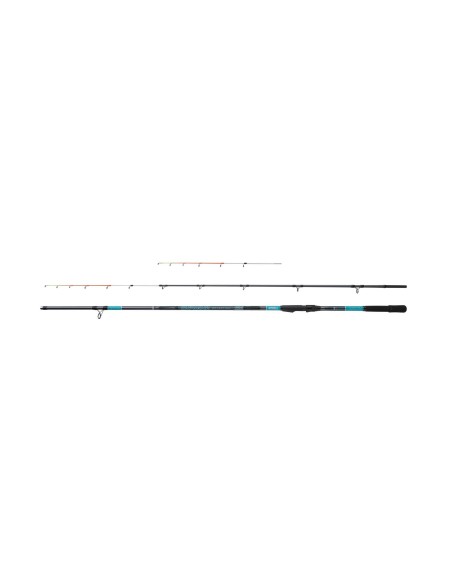 MITCHELL SUPREMA SW BOLENTINO 2,7MT 400G