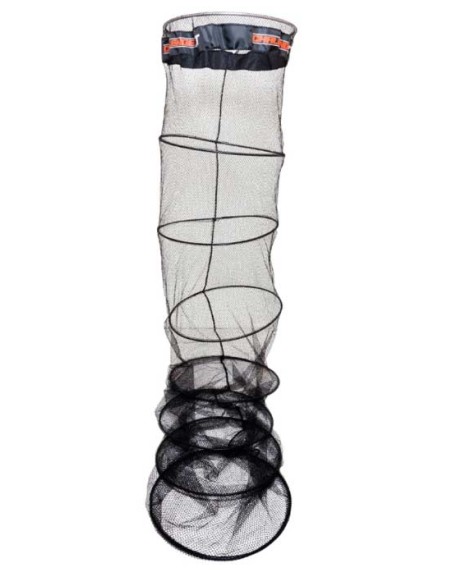 NASSA CHALLENGE XT ROUND 3MT