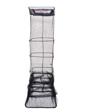 NASSA CHALLENGE XT SQUARE 3MT