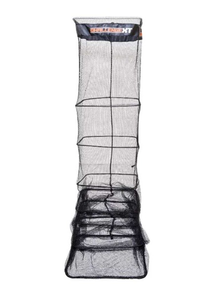 NASSA CHALLENGE XT SQUARE 3MT