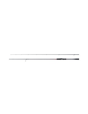 SHIMANO SEPHIA XR 259CM EGI 2,5 4,5