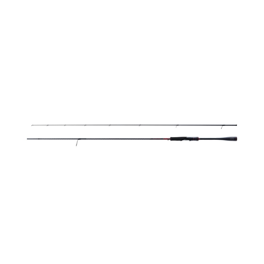 SHIMANO SEPHIA XR 259CM EGI 2,5 4,5