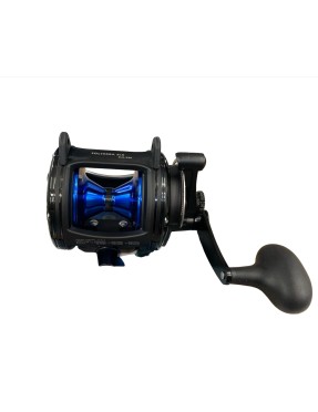 OKUMA SLX 20LB NEW