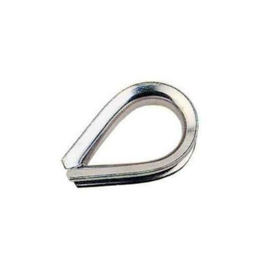 REDANCIA INOX 14MM