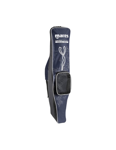 MARES ASCENT FIN BAG