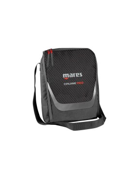 MARES CRUISE REG