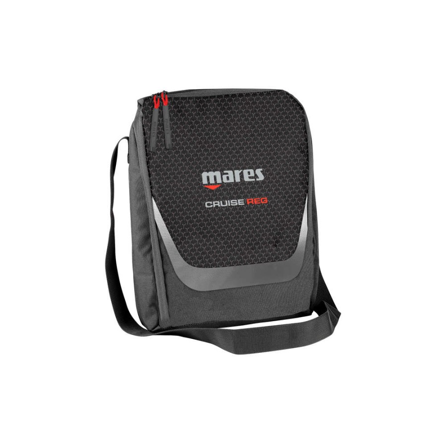 MARES CRUISE REG