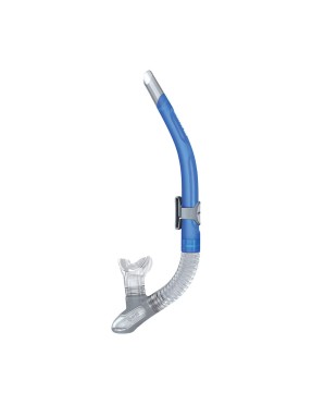 MARES ERGO FLEX RBL
