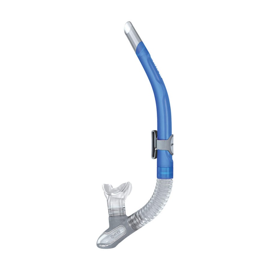 MARES ERGO FLEX RBL