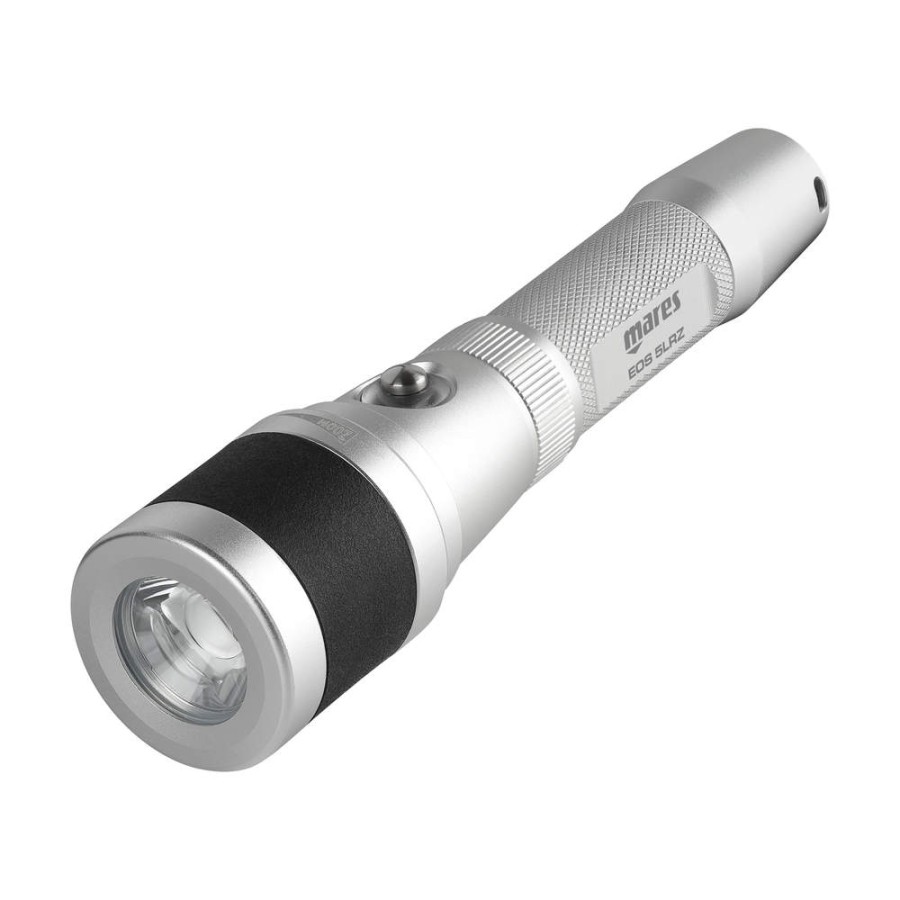 TORCIA EOS 5LRZ NEW