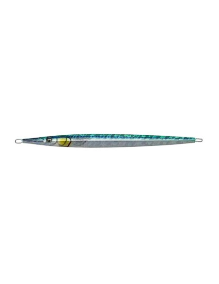 SAVAGE SARDINE NEEDLE JIG 15CM 40GR NEEDLEFISH PHP