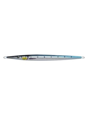 SAVAGE SARDINE NEEDLE JIG 15CM 40GR SARDINE PHP