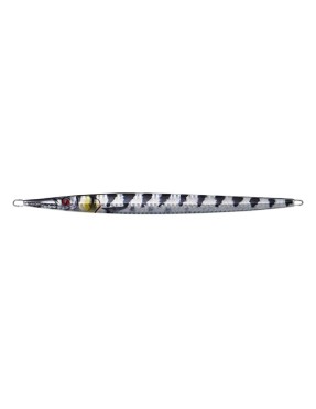 SAVAGE SARDINE NEEDLE JIG 17CM 60GR BARRACUDA PHP