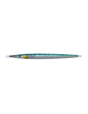 SAVAGE SARDINE NEEDLE JIG 17CM 60GR NEEDLEFISH PHP