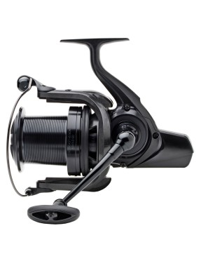 DAIWA CROSSCAST 45 SCW 5000LD QD