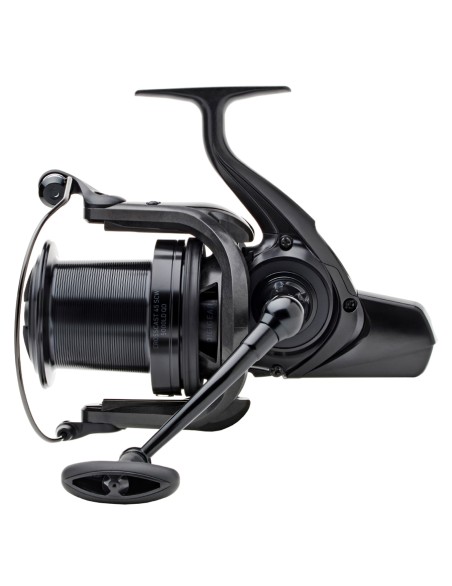 DAIWA CROSSCAST 45 SCW 5000LD QD