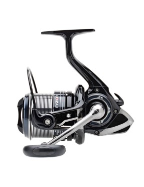 DAIWA N'ZON DISTANCE 25 FEEDER