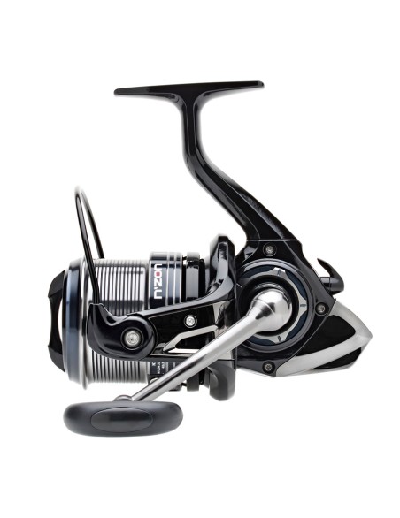 DAIWA SALTIST MQ 10000 - H