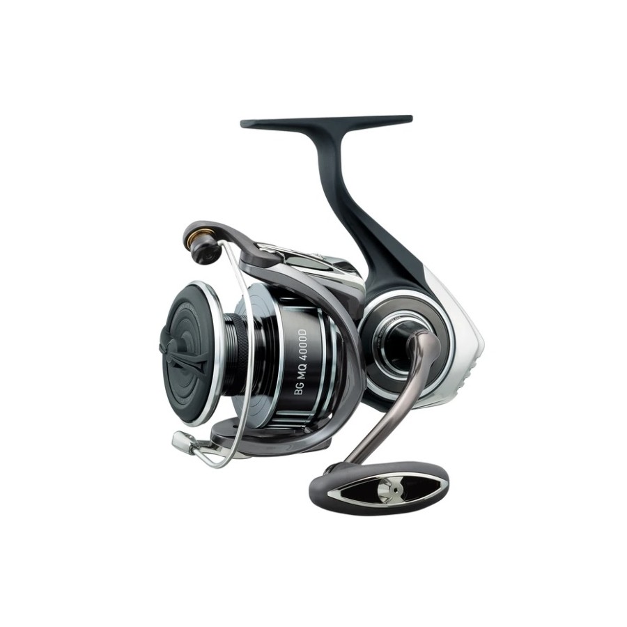 DAIWA BG MQ 20000
