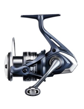 SHIMANO MIRAVEL 2000S