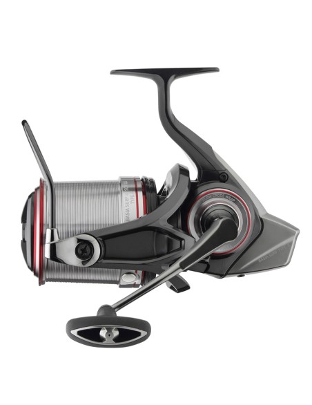 DAIWA BASIA SURF 45 SCW QD-R