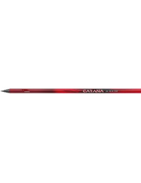 SHIMANO CATANA EX TE 2-700 2-8GR
