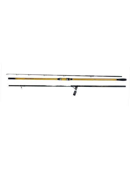 SHIMANO BEAST MASTER BX SURF TUBULAR 4,25MT 225GR L