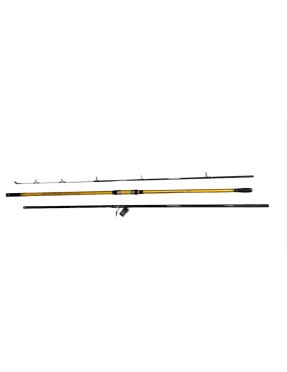 SHIMANO BEAST MASTER BX SURF TUBULAR 4,25MT 225GR J