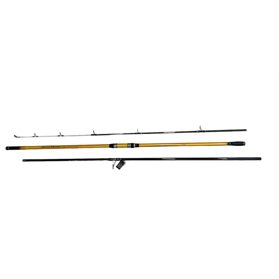 SHIMANO BEAST MASTER CX SURF HYBRID 4,25MT 150GR J