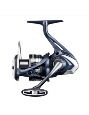 SHIMANO MIRAVEL 4000XG