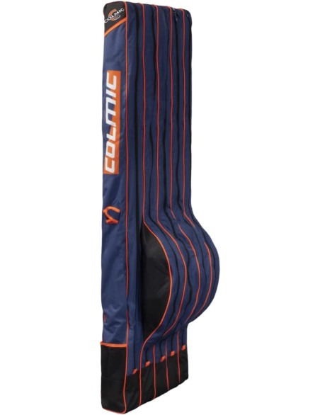 COLMIC FODERO BOLO 004