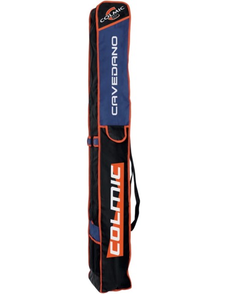 COLMIC FODERO CAVEDANO