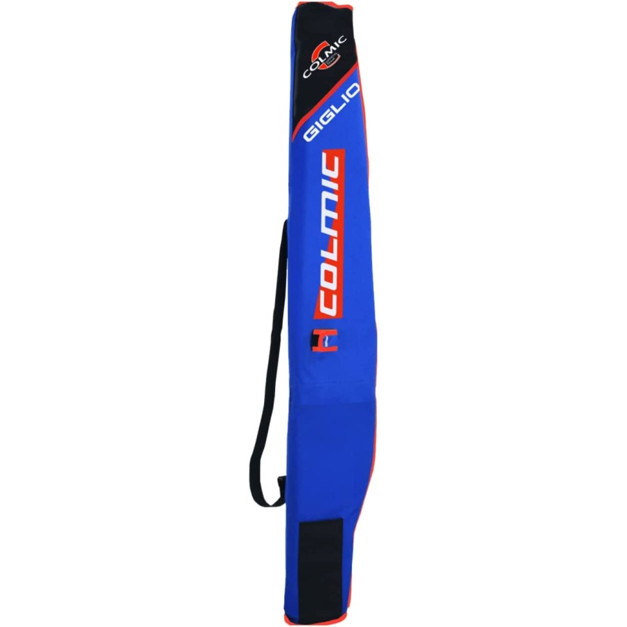 COLMIC FODERO GIGLIO