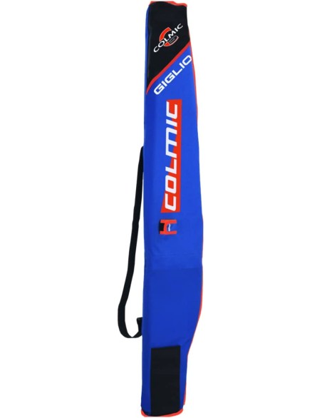 COLMIC FODERO GIGLIO