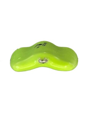 VERTICAL TROLLING SNAPPER 300GR