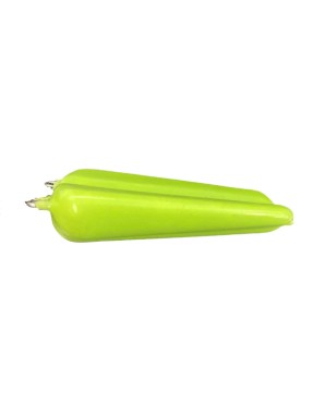 VERTICAL TROLLING SNAPPER 300GR