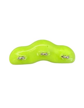 VERTICAL TROLLING SNAPPER 300GR