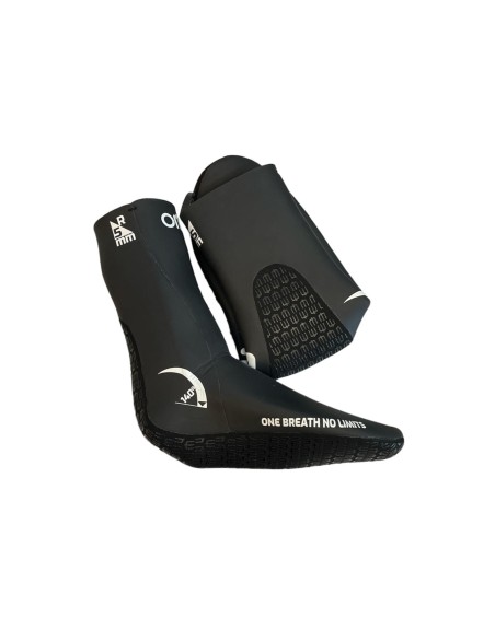 CALZARI COMFORT 140 3MM SIZE XL