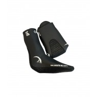 CALZARI COMFORT 140 5MM SIZE L