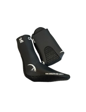 CALZARI COMFORT 140 5MM SIZE XL