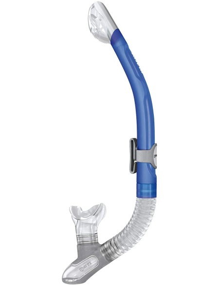 MARES ERGO DRY RBLSA