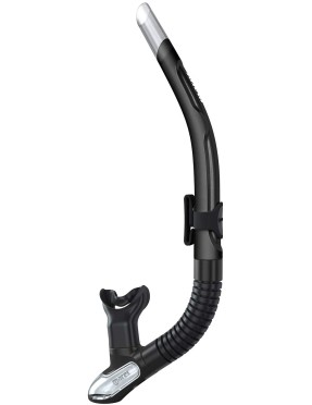 MARES ERGO FLEX BK SA