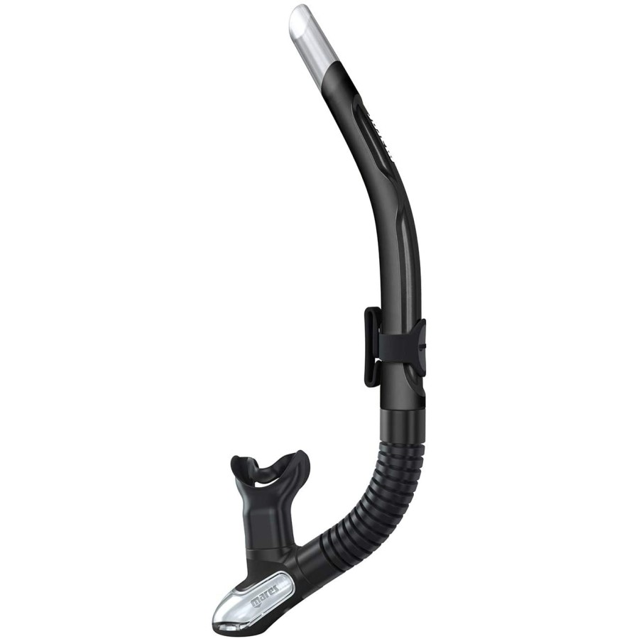 MARES ERGO FLEX BK SA