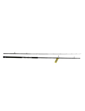 STORM ADVENTURE X SP SHORE JIGGING 305CM 50-125GR